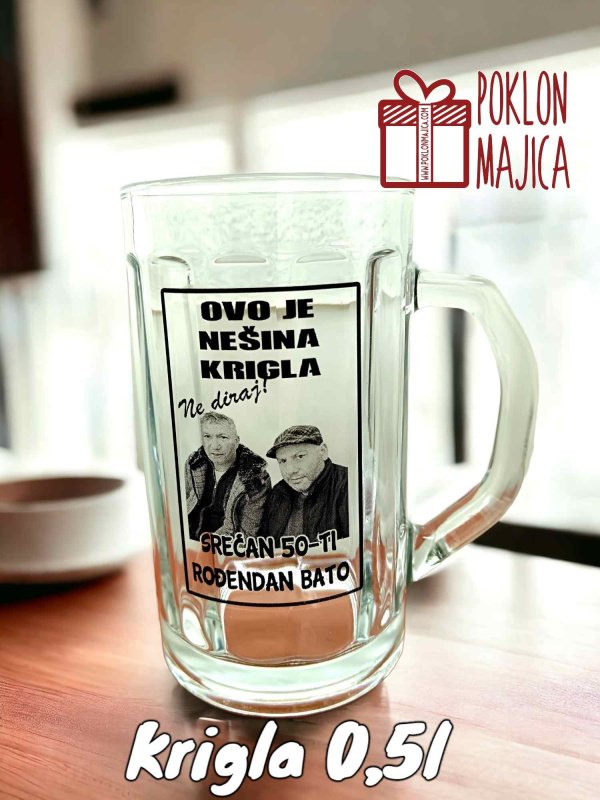 Krigle sa natpisom stampom/Krigle za pivo/Compress_20240219_091656_6067.jpg